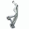 Stainless Steel Exhaust Header For Toyota Celica Pickup Hilux 75-80 2.2