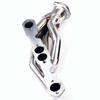 Stainless steel rating exhaust manifold for NEW Chevy 88-95 Truck  305 350 5.7L GMC