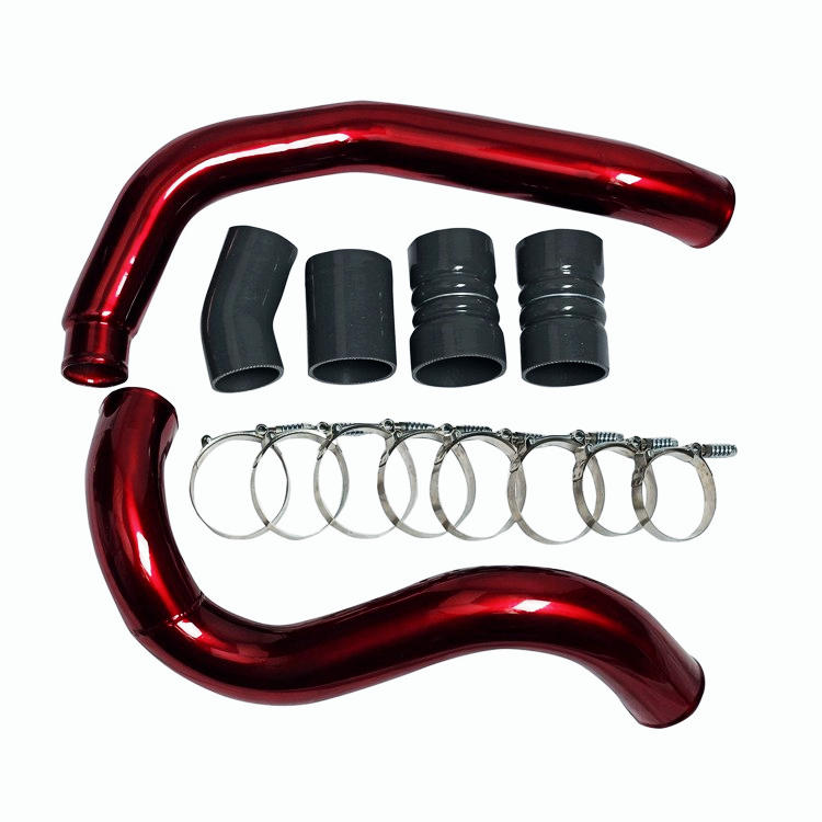 03 - 05 FORD EXCURSION 6.0L 363ci OHV V8 DIESEL TURBO