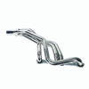 For 93-97 Chevy Camaro/Firebird 5.7L LT1 V8 Stainless Header Manifold/Exhaust
