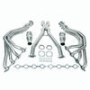 97-00 LS1 LS6 C5 Chevy Corvette  Exhaust Header 5.7L
