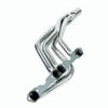For 93-97 Chevy Camaro/Firebird 5.7L LT1 V8 Stainless Header Manifold/Exhaust