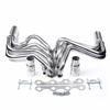 Racing Ss Manifold/Header For 87-96 Ford f-150/f-250/Bronco Pickup 5.8l v8