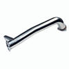 Downpipe Nissan 240 SX 89-94 S13