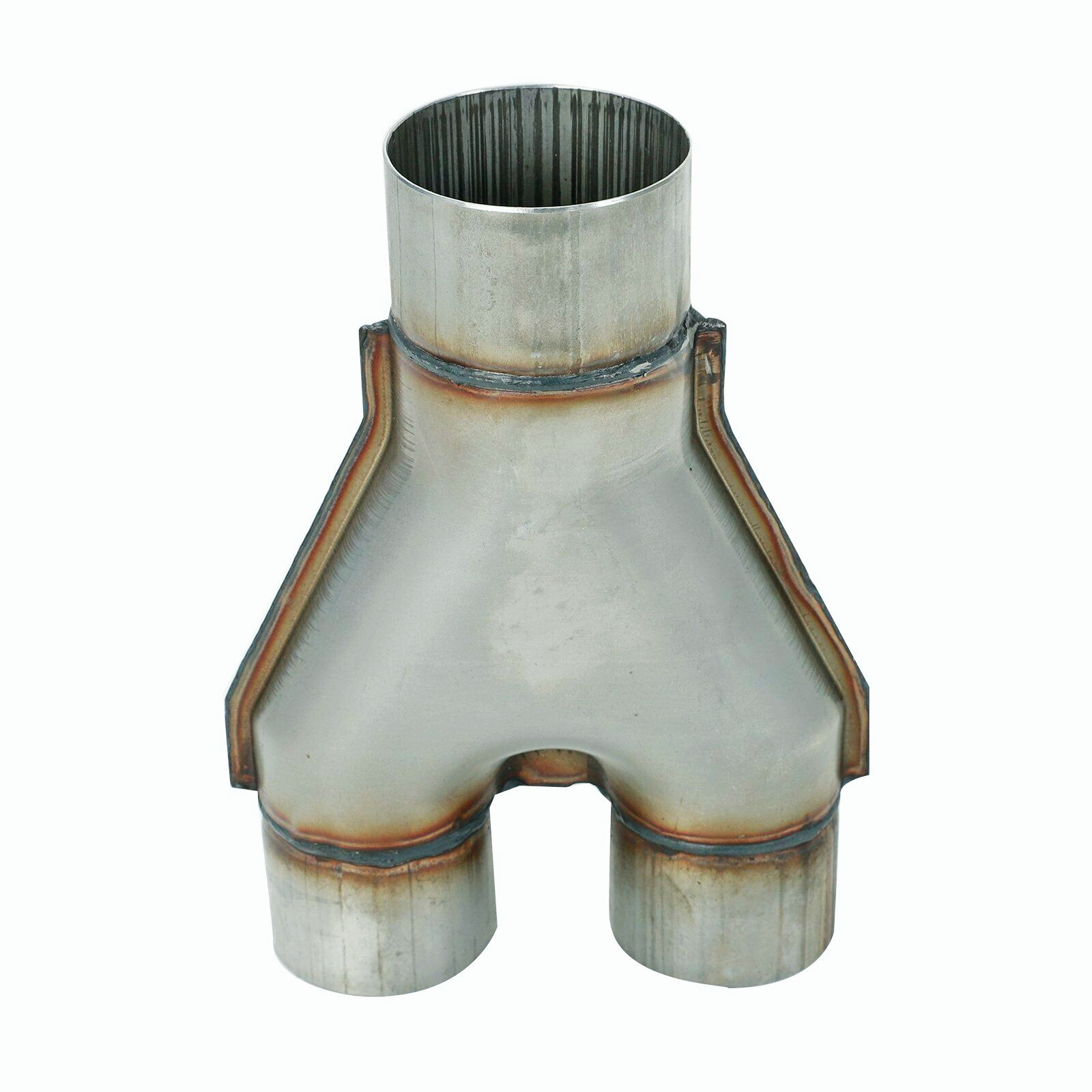 Component Adapter Connector 3.0inlet 3.0 outlet