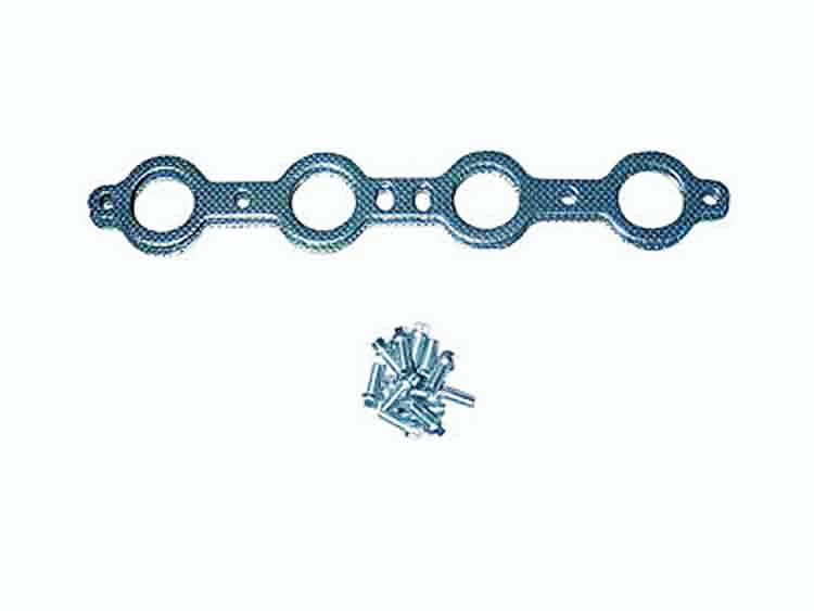 Speed Engineering Camaro Nova Headers LS Conversion Swap 67-74 (LS1, LS2, LS3)