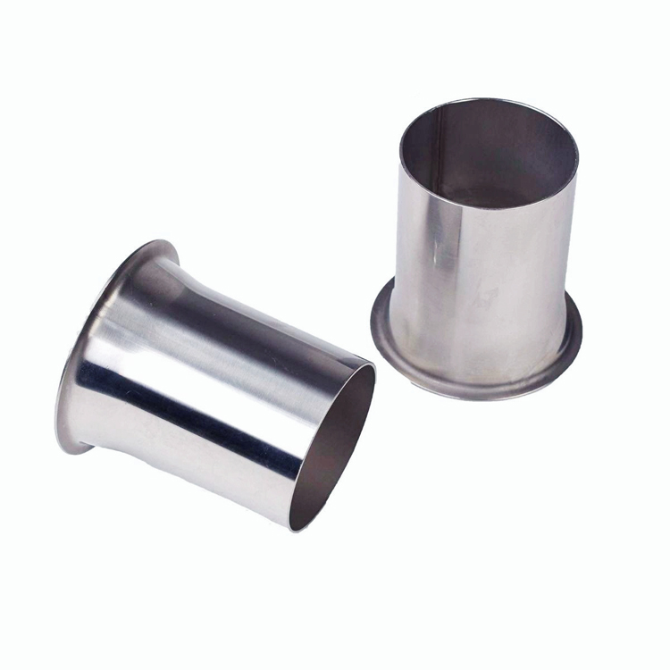 Exhaust Header For CHEVY CERAMIC HEADERS MONTE/ MALIBU/ CAMARO /CAPRICE/265-400 SMALL BLOCK GEN I V8 