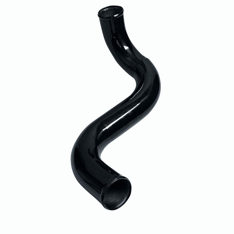 03 - 07 FORD F-250 SUPER DUTY 6.0L 363ci OHV V8 DIESEL TURBO, VIN "P"(except 2006)