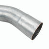 Muffler DELETE Pipe 6.0 F-250 F-350 New Fits 03-07 Ford Powerstroke F250 F350
