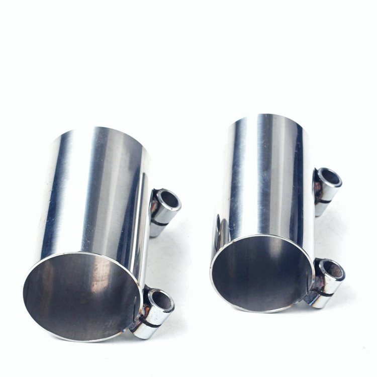 Header for BWM E36 323i 325i 328i M3 92-98 3.0L 3.2L