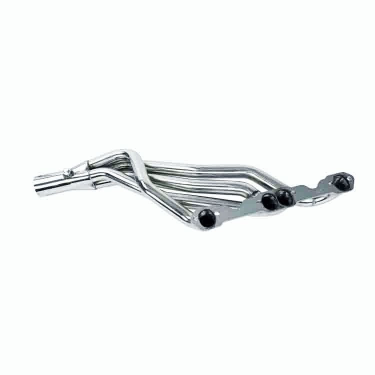 For 93-97 Chevy Camaro/Firebird 5.7L LT1 V8 Stainless Header Manifold/Exhaust
