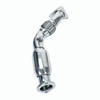 Downpipe For Nissan 370Z /Infiniti 3.7L V6 08-11