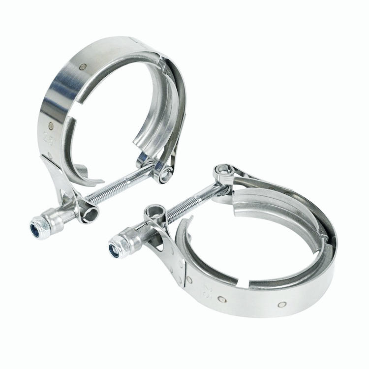 C-10 LS Chevy GMC Truck Headers LS1 LS2 LS3 (Conversion Swap)