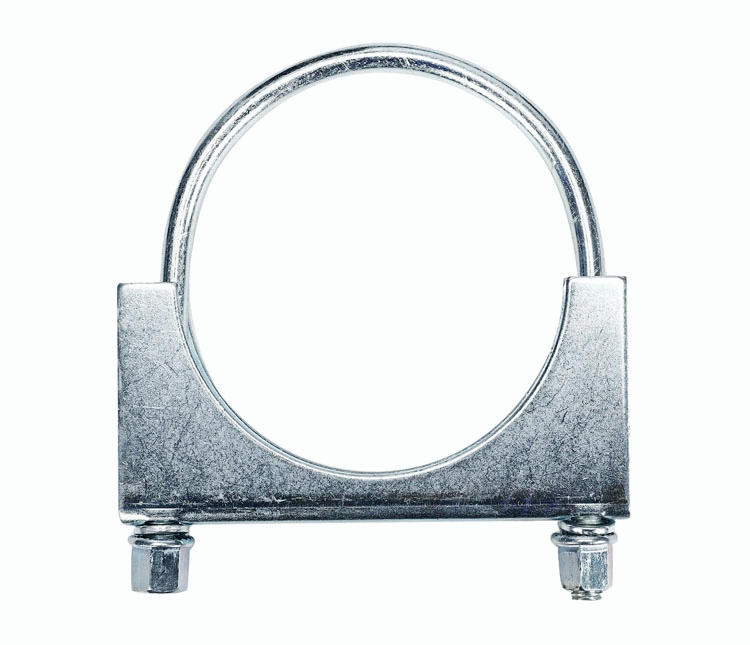 Universal 5" Black Turbo Dual Smoker Diesel Exhaust Stack T Pipe System Kit Ford