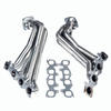 Automobile Exhaust Header For 05-11 Chrysler 300c 5.7l Hemi v8