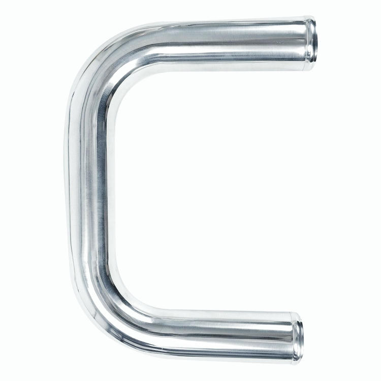 For Civic Integra 1992-2000 Bolt on Turbo Front Mount Intercooler Pipe Kit BKRD