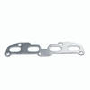For Nissan Sentra 2002-2006 Spec V 2.5L QR25DE Stainless Steel Header