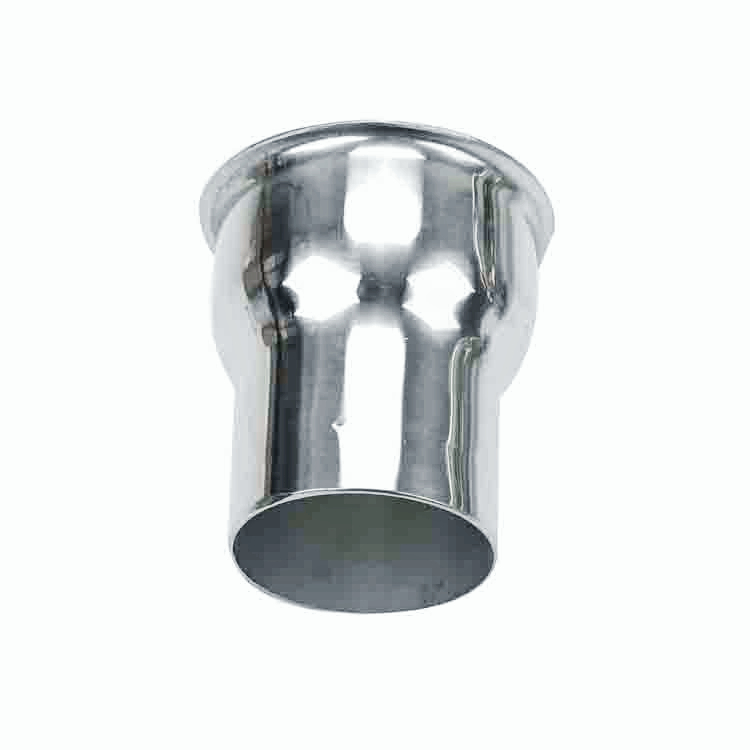 For Samurai/Geo Tracker t304 Stainless 4-2-1 Full Length Exhaust Manifold Header