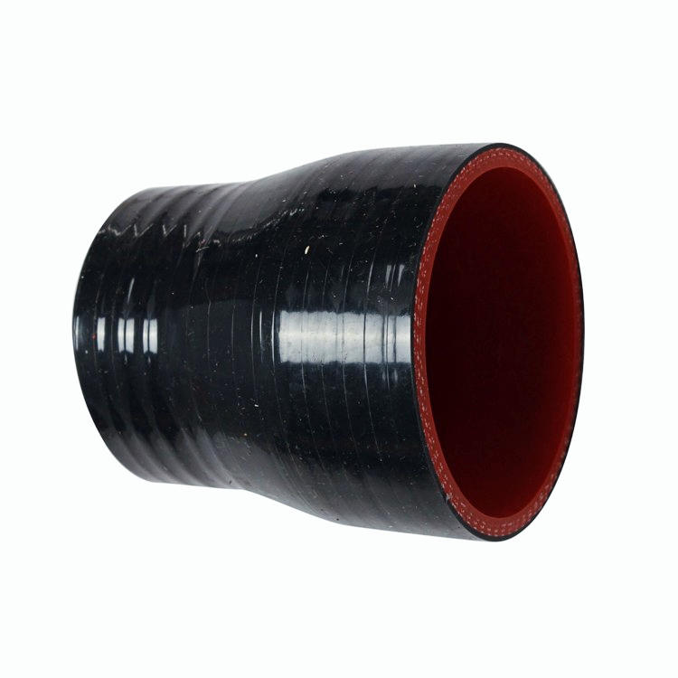 For Civic Integra 1992-2000 Bolt on Turbo Front Mount Intercooler Pipe Kit BKRD