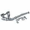 Performance Exhaust Header System For 90-95 Toyota Pickup/4-Runner 2.4L 22RE 4WD