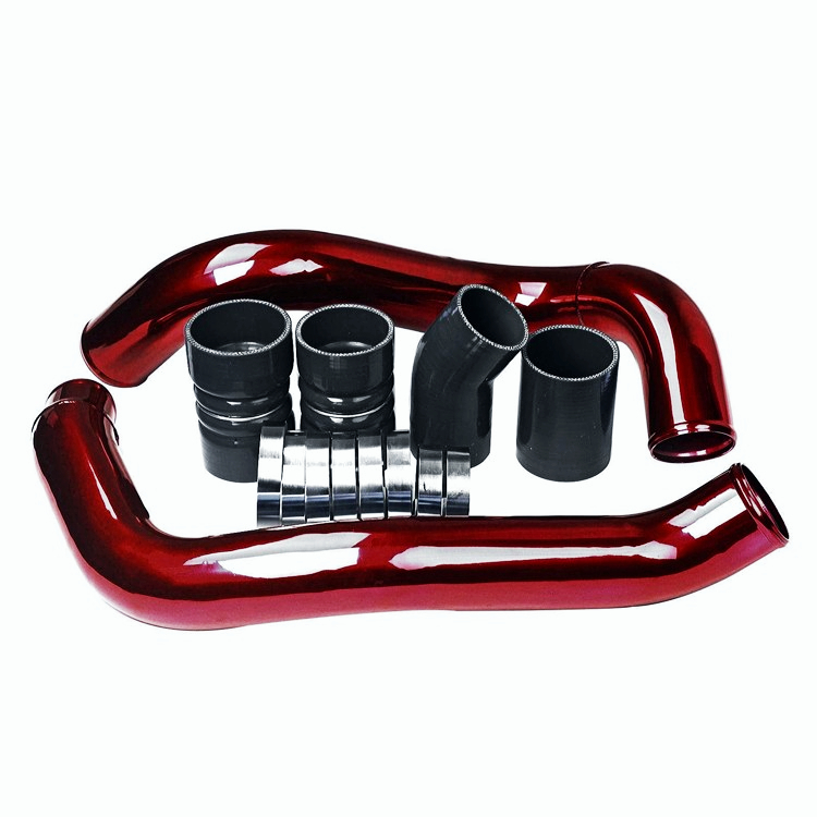 03 - 05 FORD EXCURSION 6.0L 363ci OHV V8 DIESEL TURBO