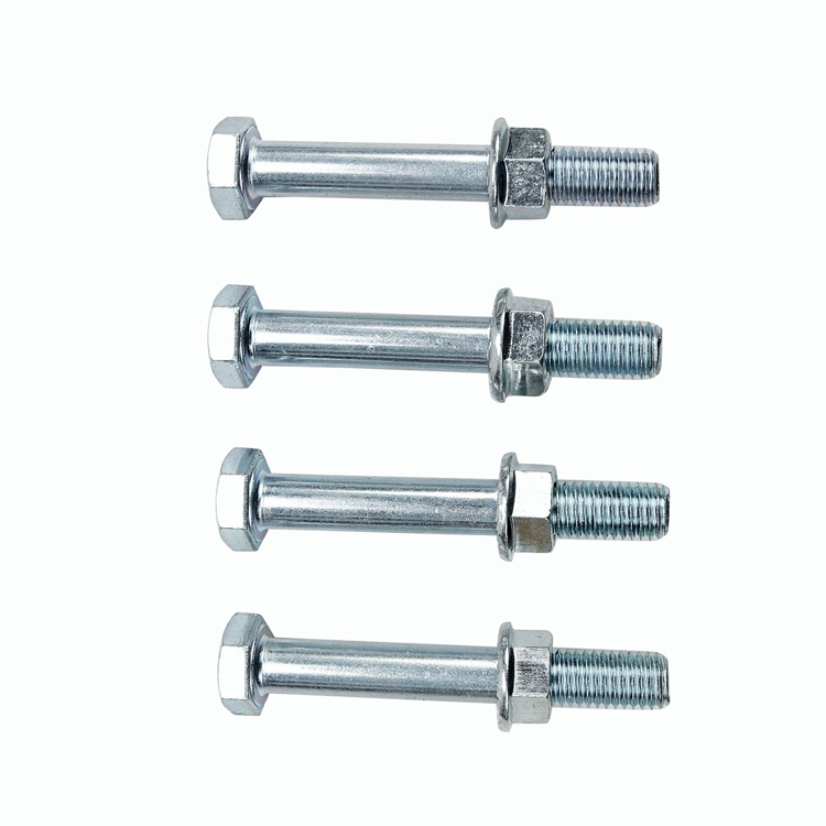 99-04 f250/f350/f450 Super Duty v10 Exhaust Header 00 For Ford 97-01 f150 f250 5.4l v8 97-03