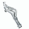 Stainless Steel Exhaust Header For 06-17 DODGE RAM 5.7L V8