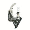 Header for BMW E30 318I 89-91 E36 318IS 92-98 318TI Z3  Exhaust Headers