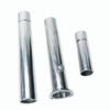 High Quality Stainless Steel Header