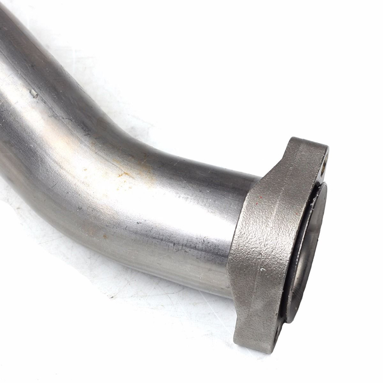 Exhaust Up Pipe Gaskets Kits For Ford 7.3l Turbo Powerstroke Diesel 99.5-03