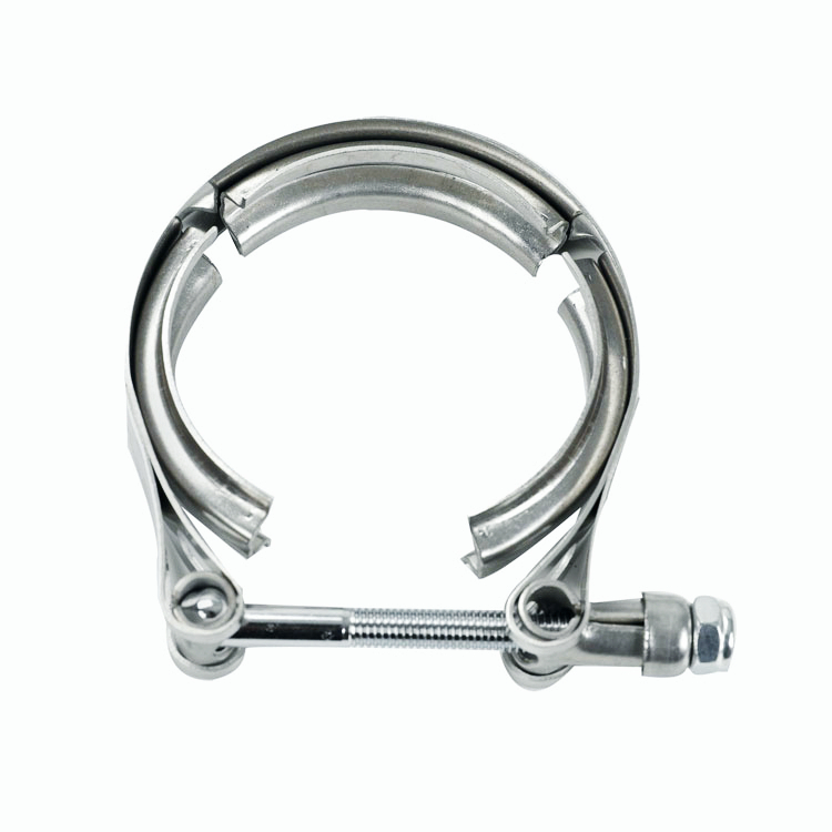 LS Swap S10 Conversion Headers Truck & SUV LS1 LS2 LS3 LS6