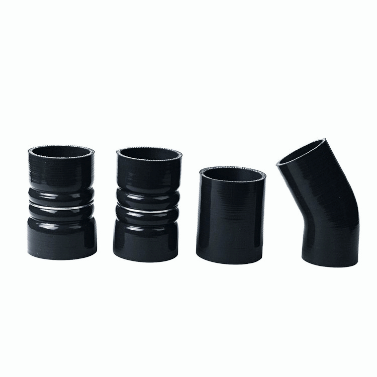 03 - 05 FORD EXCURSION 6.0L 363ci OHV V8 DIESEL TURBO