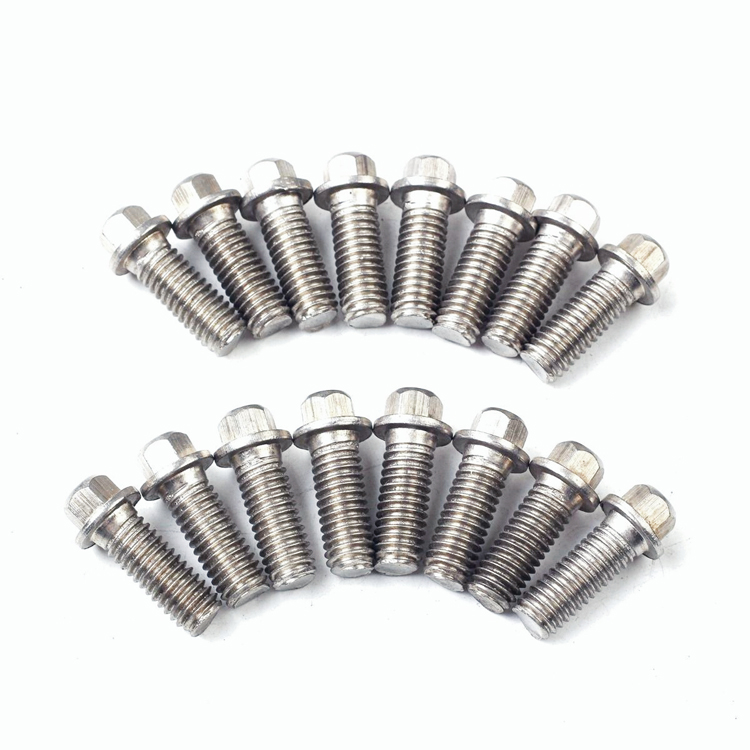 Stainless steel long tube racing exhaust manifold Header for Ford Mustang 86-95 5.0L V8 