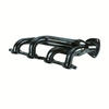 Steel Shorty Headers For Chevy GMC Silverado Sierra Tahoe Yukon 4.8L 5.3L 6.0L 6.2L
