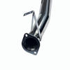 Downpipe Nissan 240 SX 89-94 S13