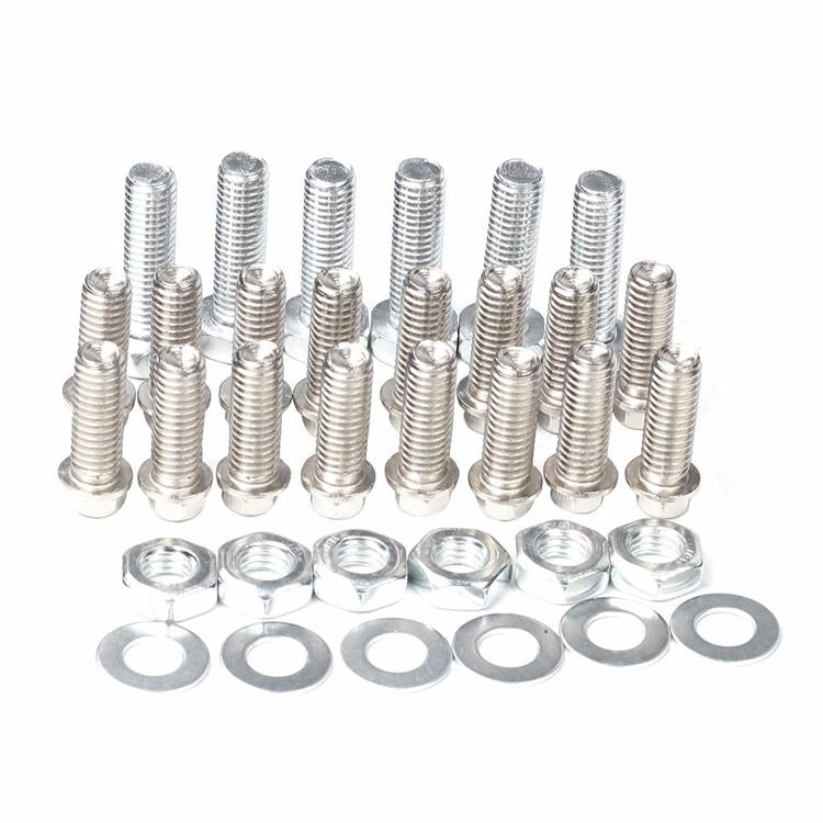 GMC Yukon Sierra Chevy Avalanche Silverado Suburban 1500 Exhaust Manifold Header