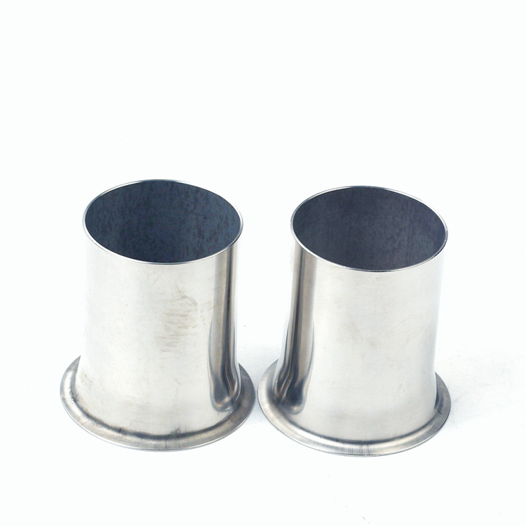 Stainless 1973-1985 Chevy Truck, Blazer, Suburban 2wd/4wd Headers Set