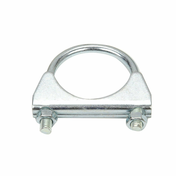 MGB Exhaust Manifold Header