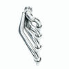 LS Turbo Headers For LSX, LS1, LS2, LS3, LS6 (1 3/4"Primaries) Forward Facing Up