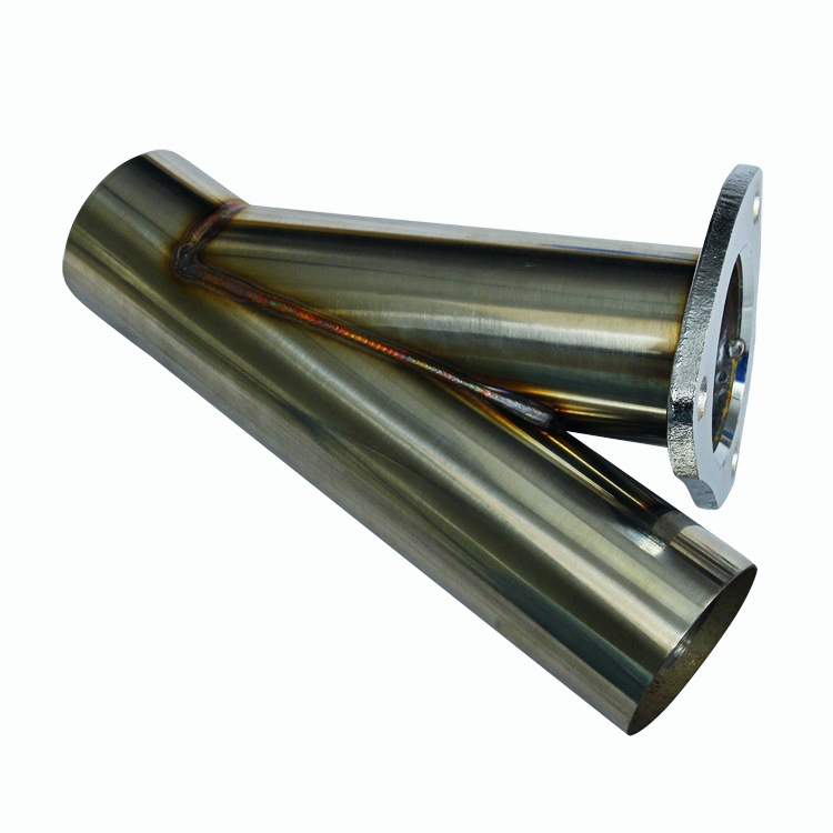 2Pcs 2.5'' Electric Exhaust Cutout System E-Cut Vacuum Pump Valve+One Remote Kit