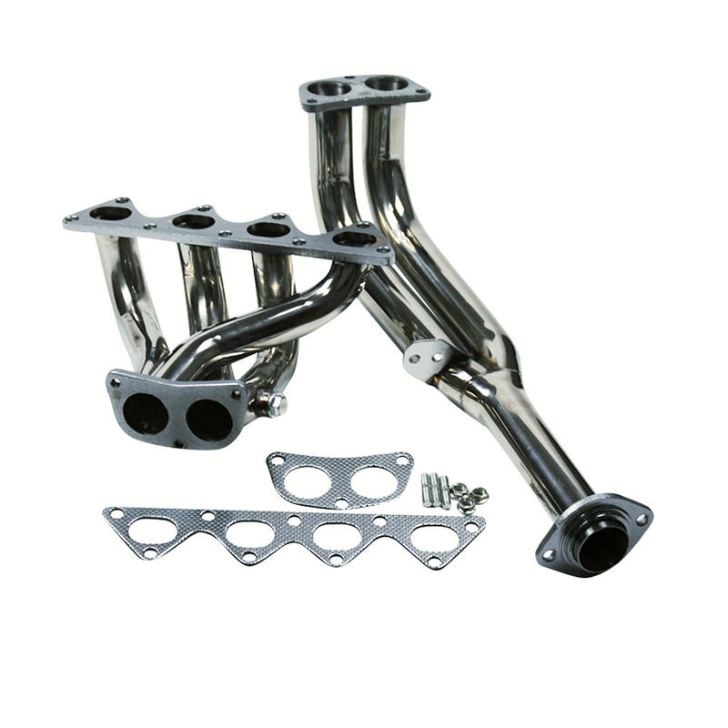 Header for Acura Integra 90,91  LS/RS/GS Exhaust Header