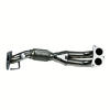 Exhaust Headers Bmw E30 318i 89-91 Z3 1.9L/ E36-318IS 92-99 318ti