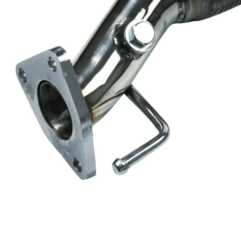Exhaust Headers Bmw E30 318i 89-91 Z3 1.9L/ E36-318IS 92-99 318ti