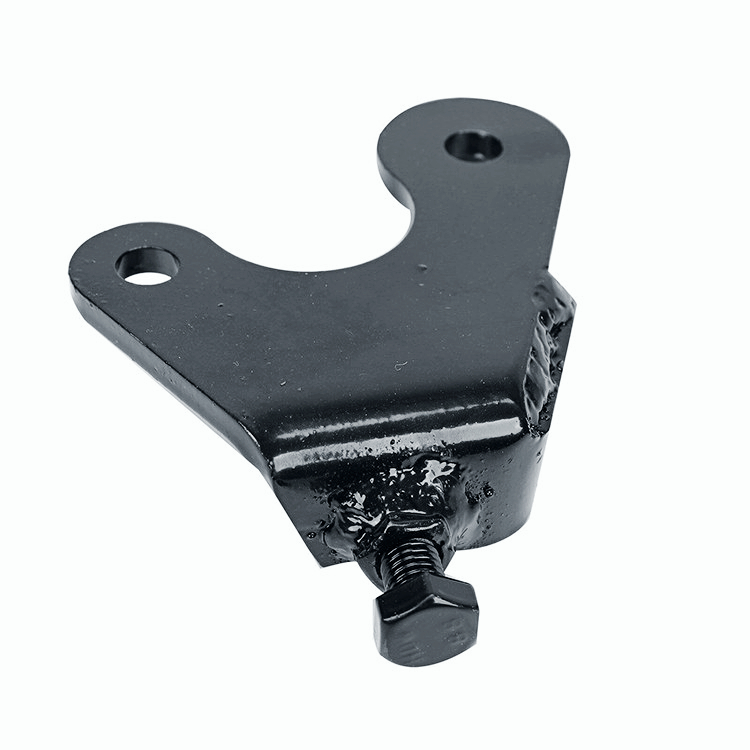 KAP108 - Exhaust Manifold Bolt Repair Kit - Driver's Front / Passenger Rear U.S