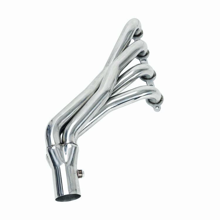 LS Swap Camaro Firebird Headers 82-92 Third Gen F-Body
