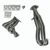 Header & Downpipe Combo 1994-2001 Acura Integra B18B1 (RS/LS/GS) 1.8L 4-CYL