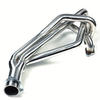 Stainless Steel Header Exhaust For 74-82 Toyota Corolla  1.8L