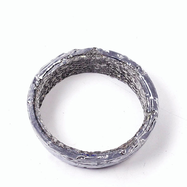 Jeep 91-03 Wrangler 91-01 Cherokee 93-01 Grand Cherokee and 91-92