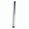 Stainless Steel Exhaust Piping Tubing 5 Feet long OD:2.5''