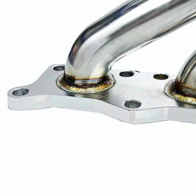 Exhaust Manifold For 97-06 AUDI A4/98-05 VW PASSAT K03